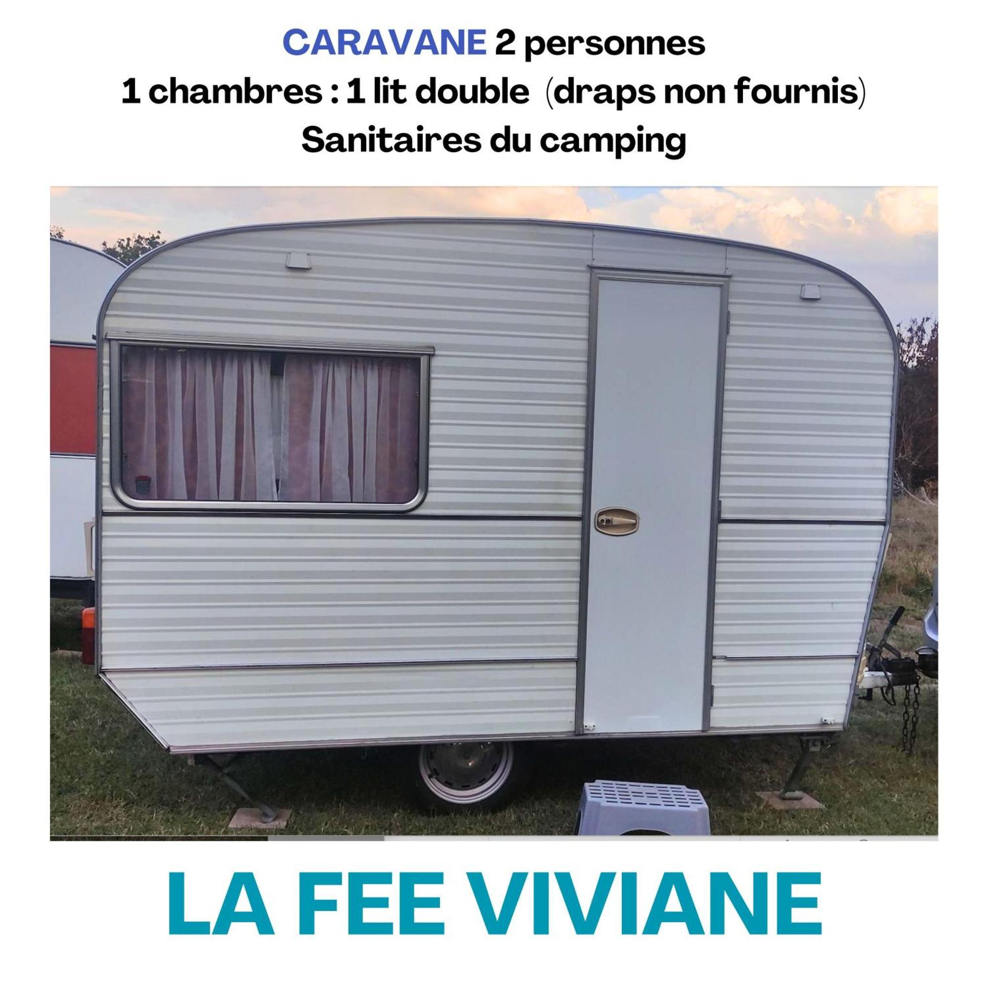 Camping Le Val Aux Fees - Broceliande Concoret Kültér fotó