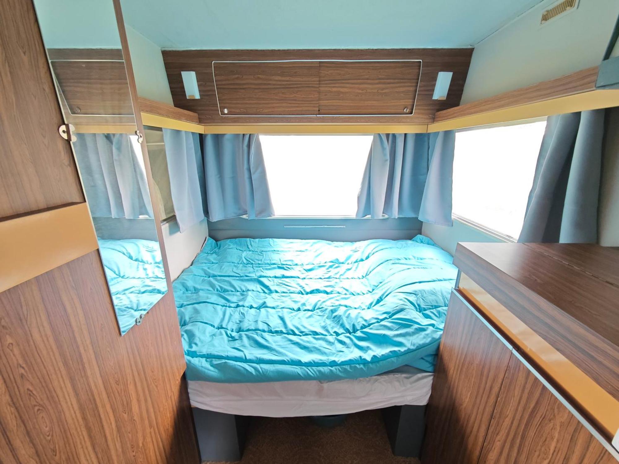 Camping Le Val Aux Fees - Broceliande Concoret Kültér fotó